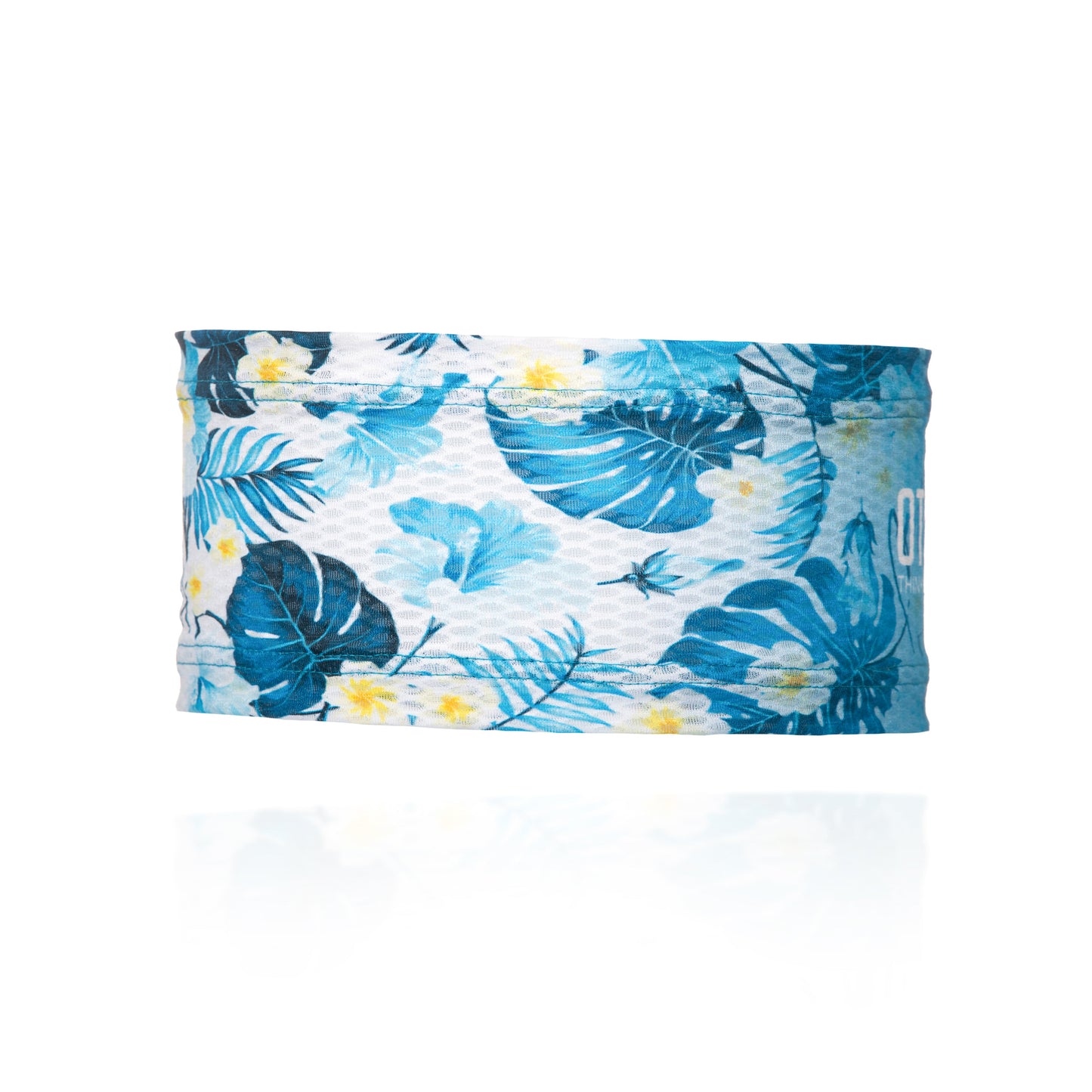 Bandeau UltraLight - Spring