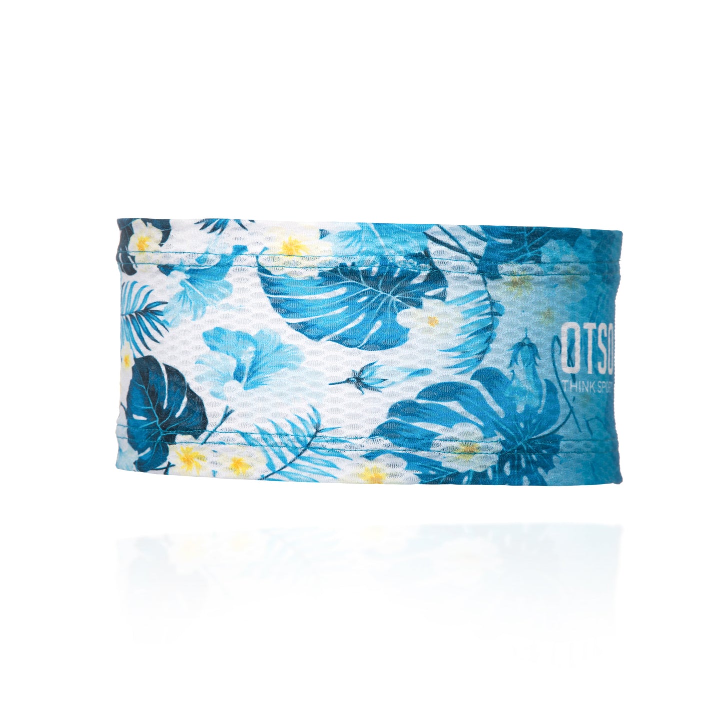 Bandeau UltraLight - Spring