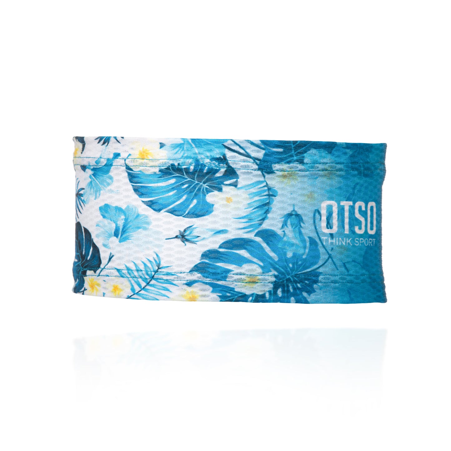 Bandeau UltraLight - Spring
