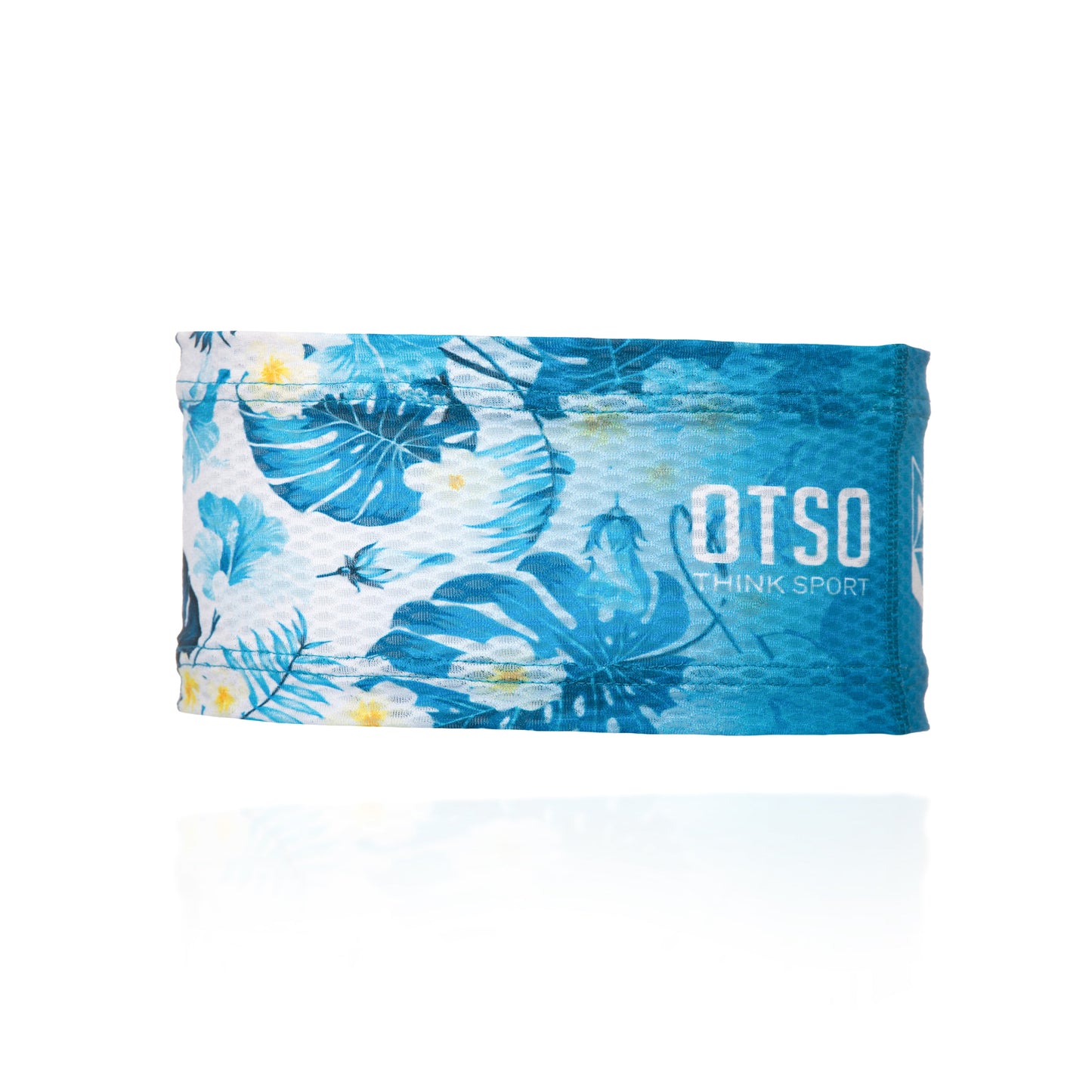Bandeau UltraLight - Spring