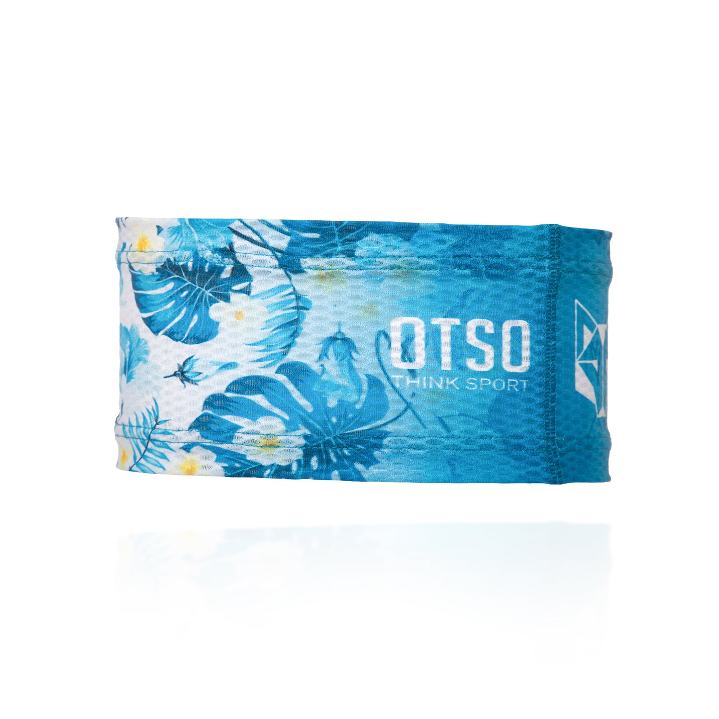 Bandeau UltraLight - Spring