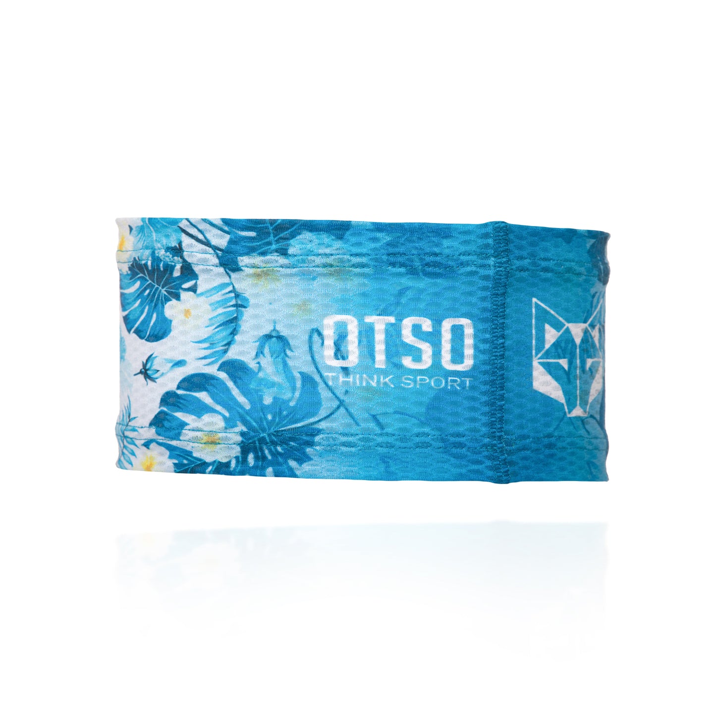 Bandeau UltraLight - Spring