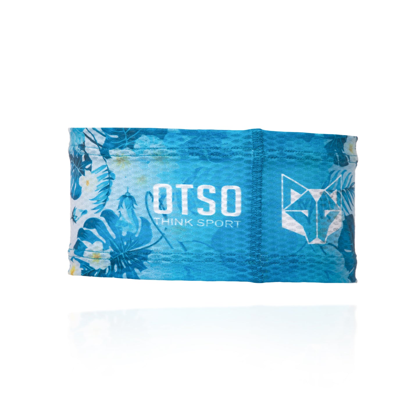 Bandeau UltraLight - Spring