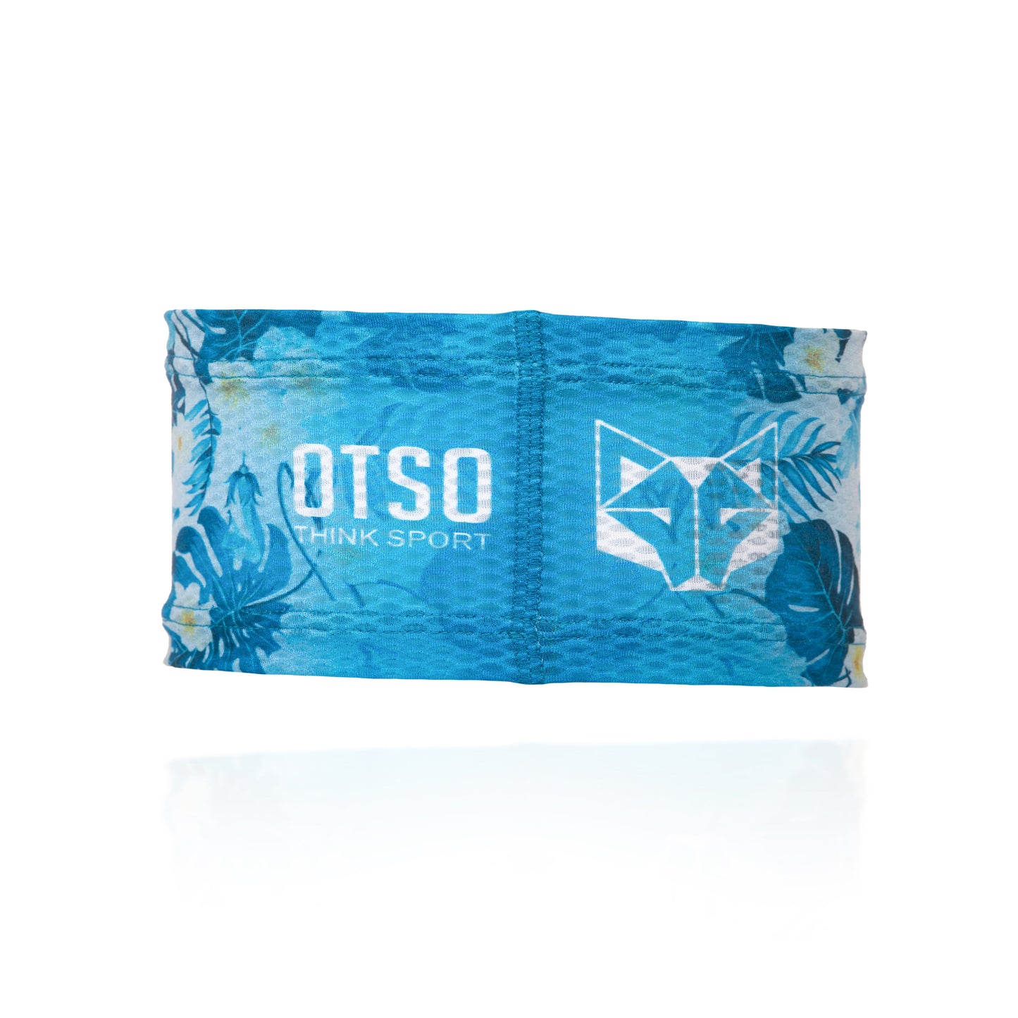 Bandeau UltraLight - Spring