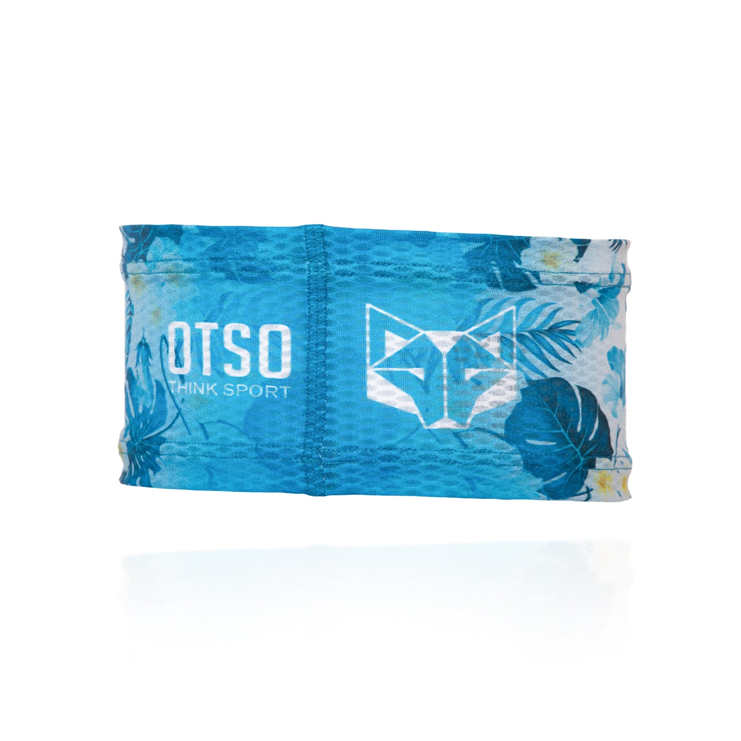 Bandeau UltraLight - Spring