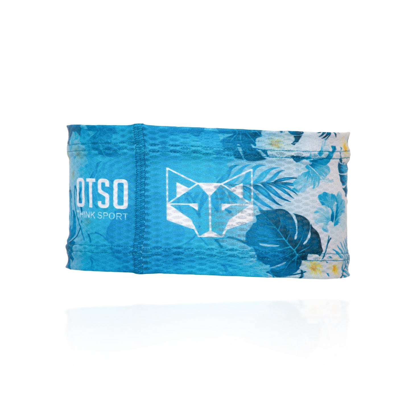 Bandeau UltraLight - Spring