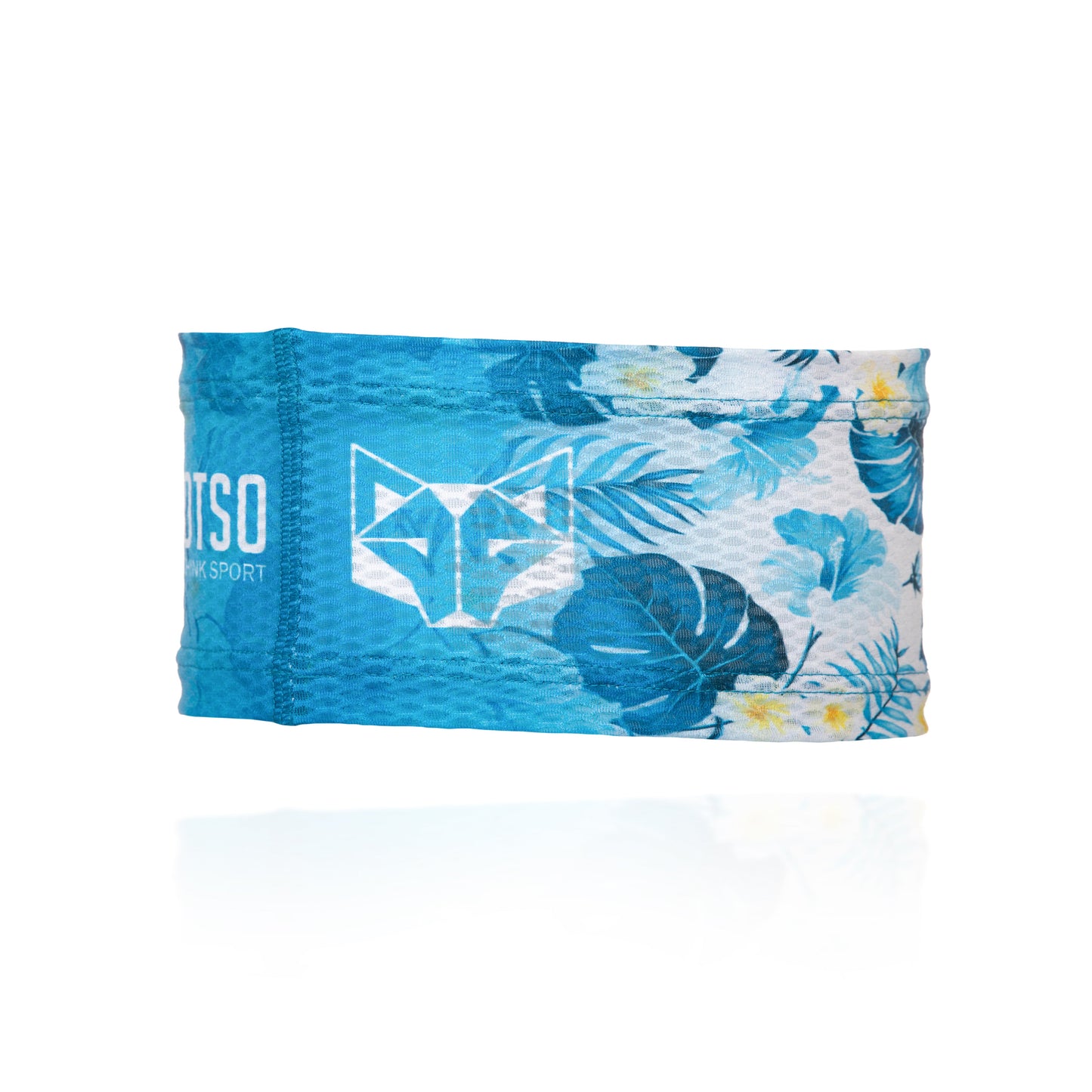 Bandeau UltraLight - Spring