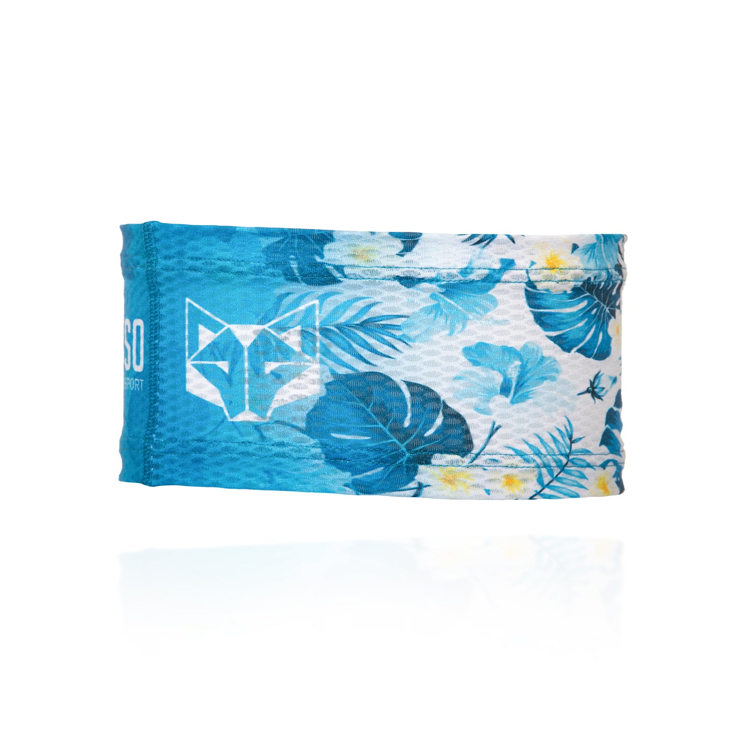 Bandeau UltraLight - Spring