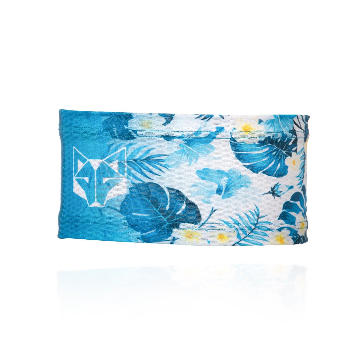 Bandeau UltraLight - Spring