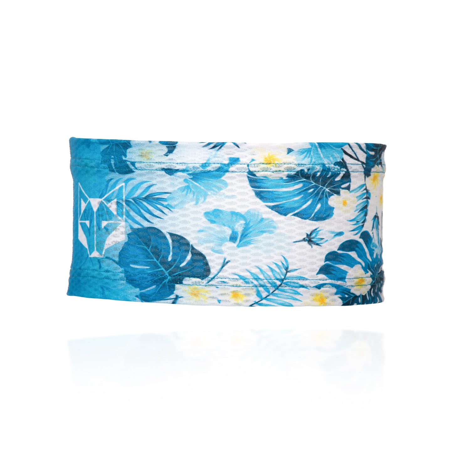 Bandeau UltraLight - Spring