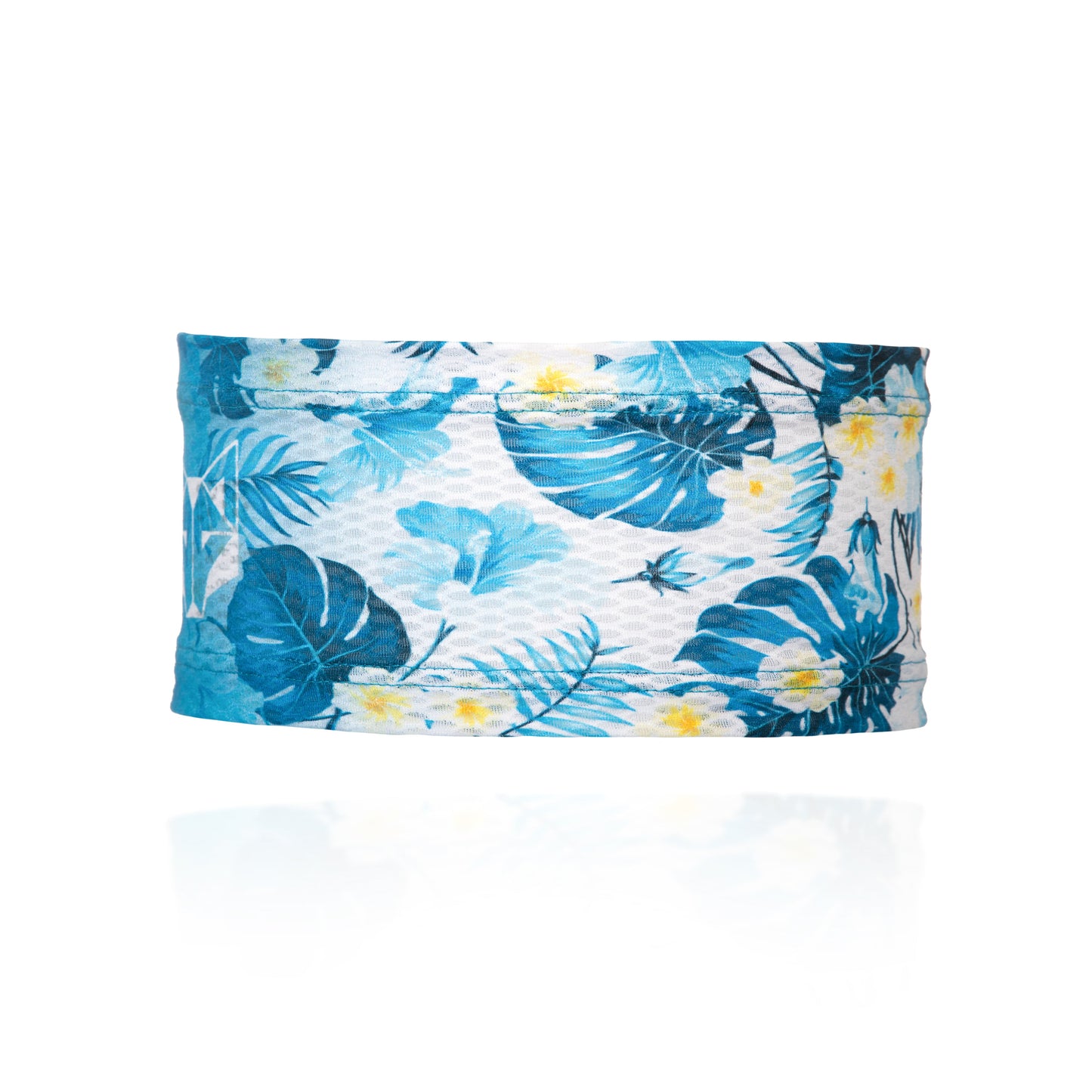 Bandeau UltraLight - Spring
