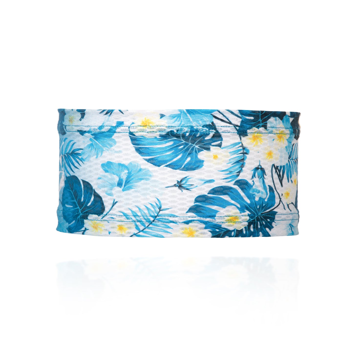 Bandeau UltraLight - Spring
