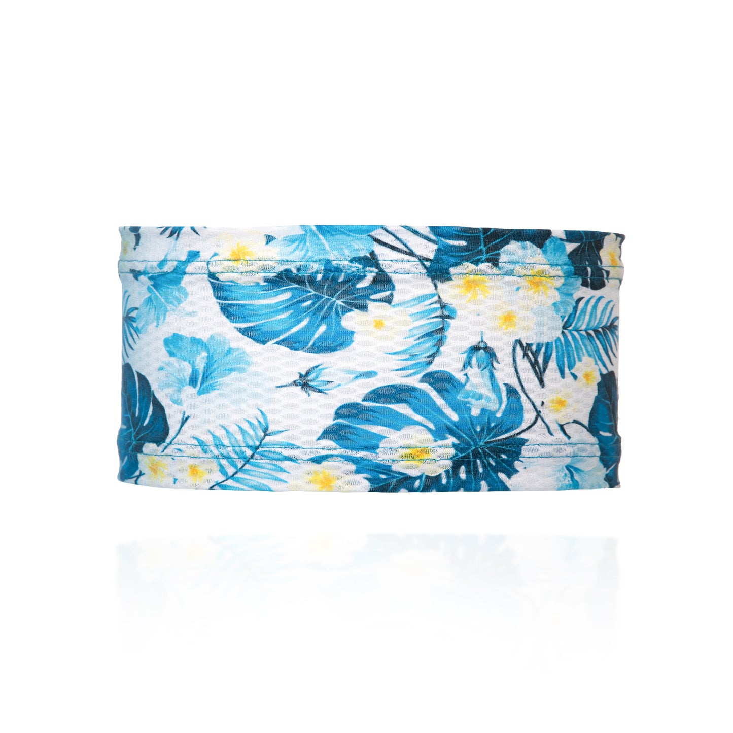 Bandeau UltraLight - Spring