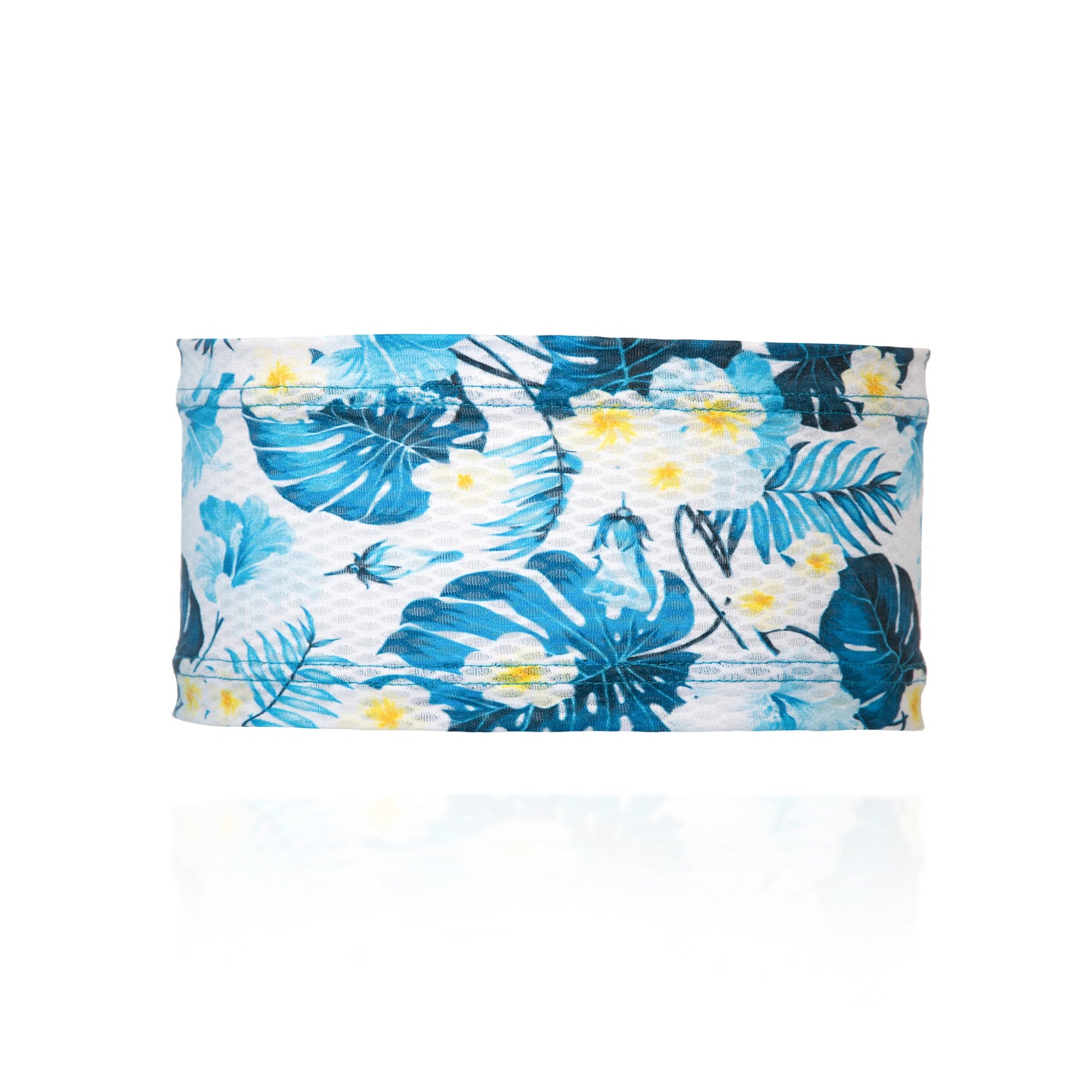 Bandeau UltraLight - Spring