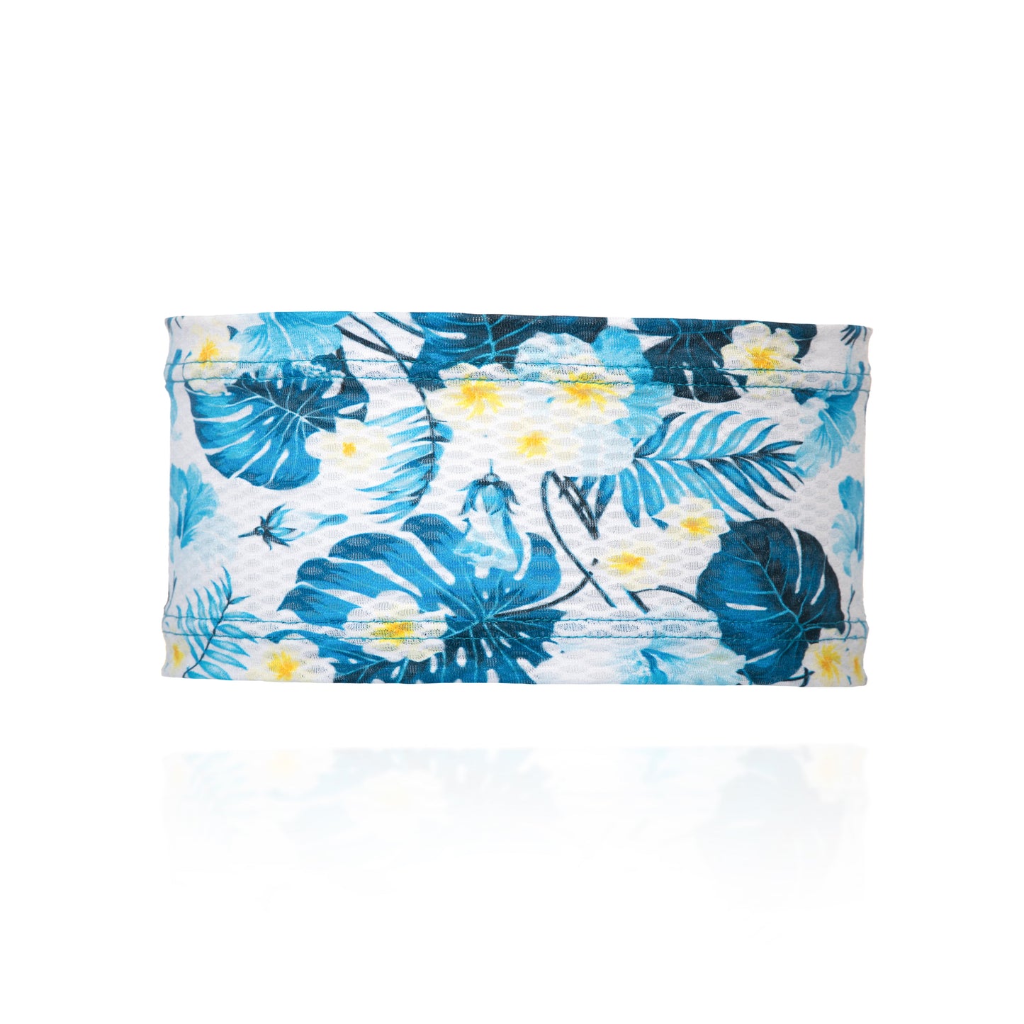 Bandeau UltraLight - Spring
