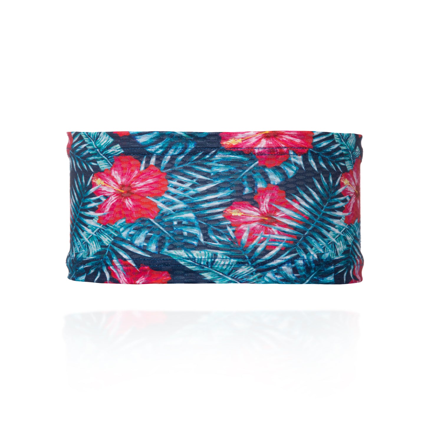 Bandeau UltraLight - Tropical