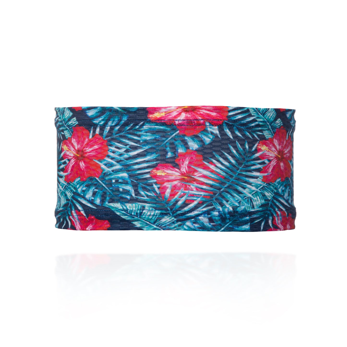 Bandeau UltraLight - Tropical