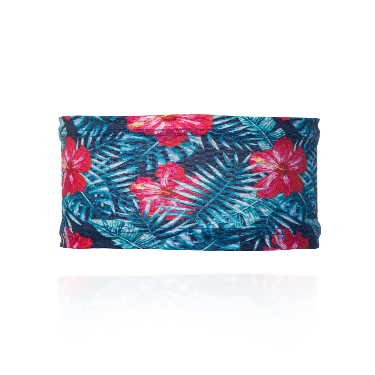 Bandeau UltraLight - Tropical
