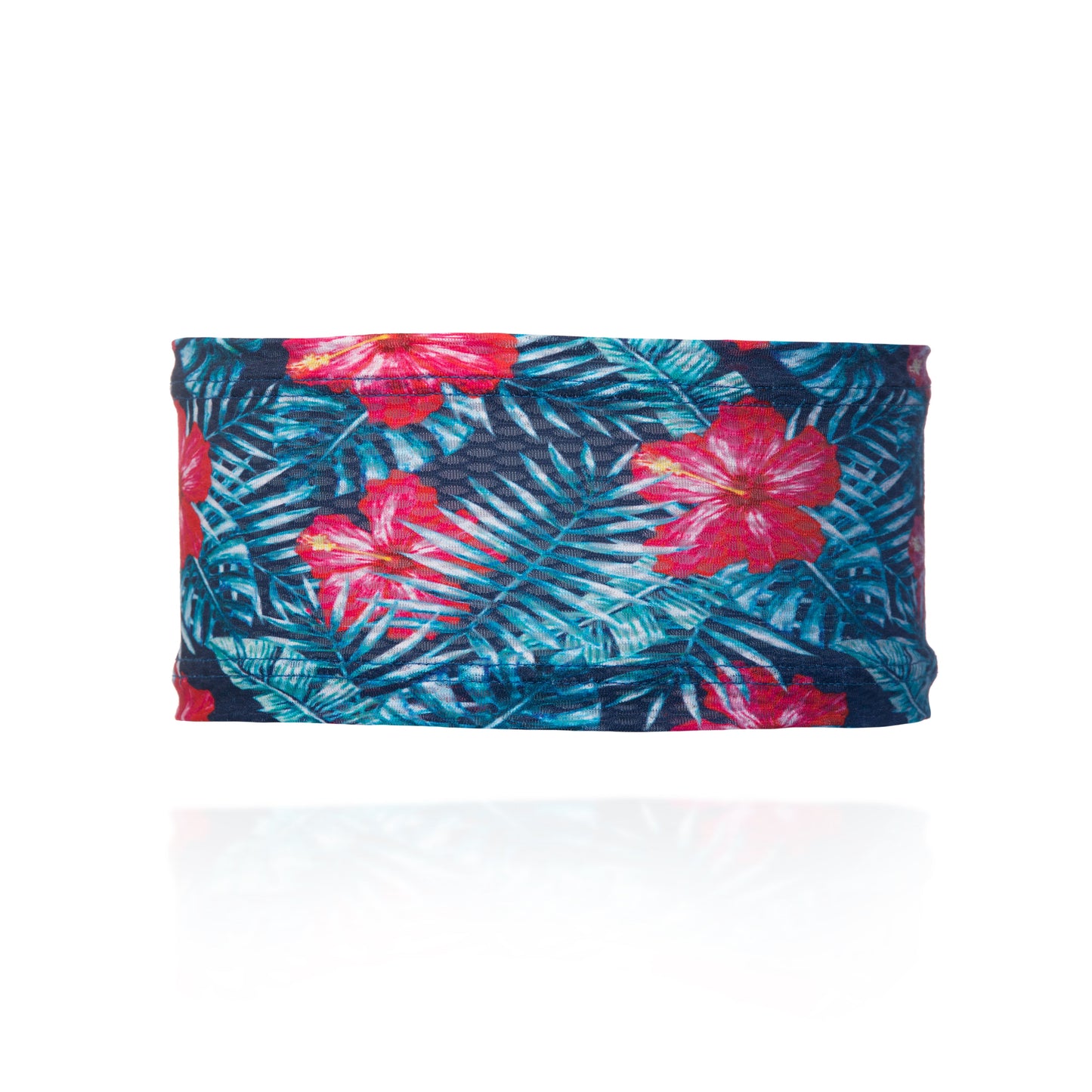 Bandeau UltraLight - Tropical