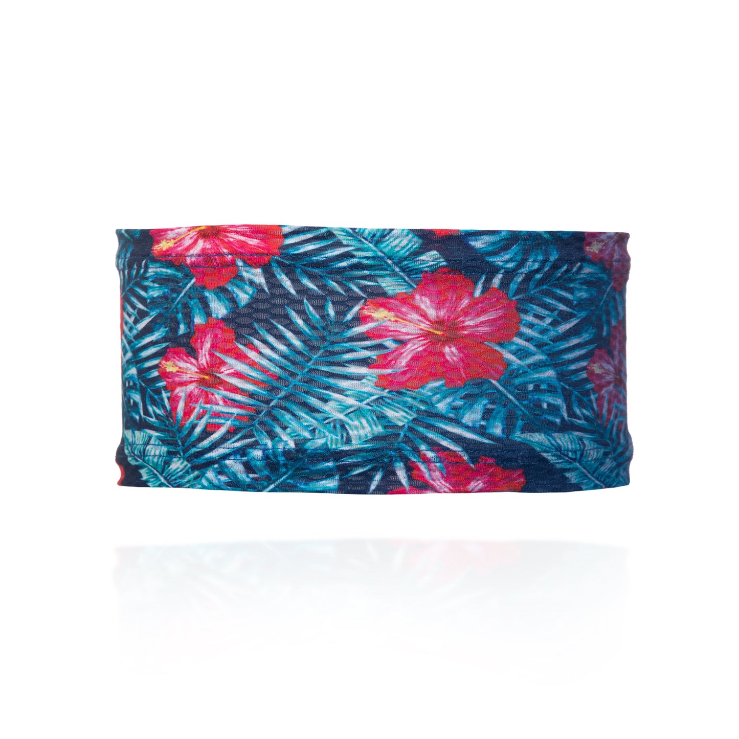 Bandeau UltraLight - Tropical