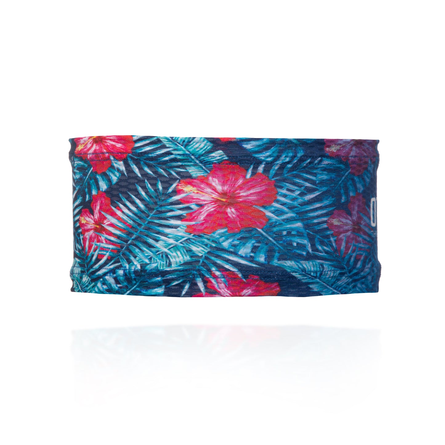 Bandeau UltraLight - Tropical