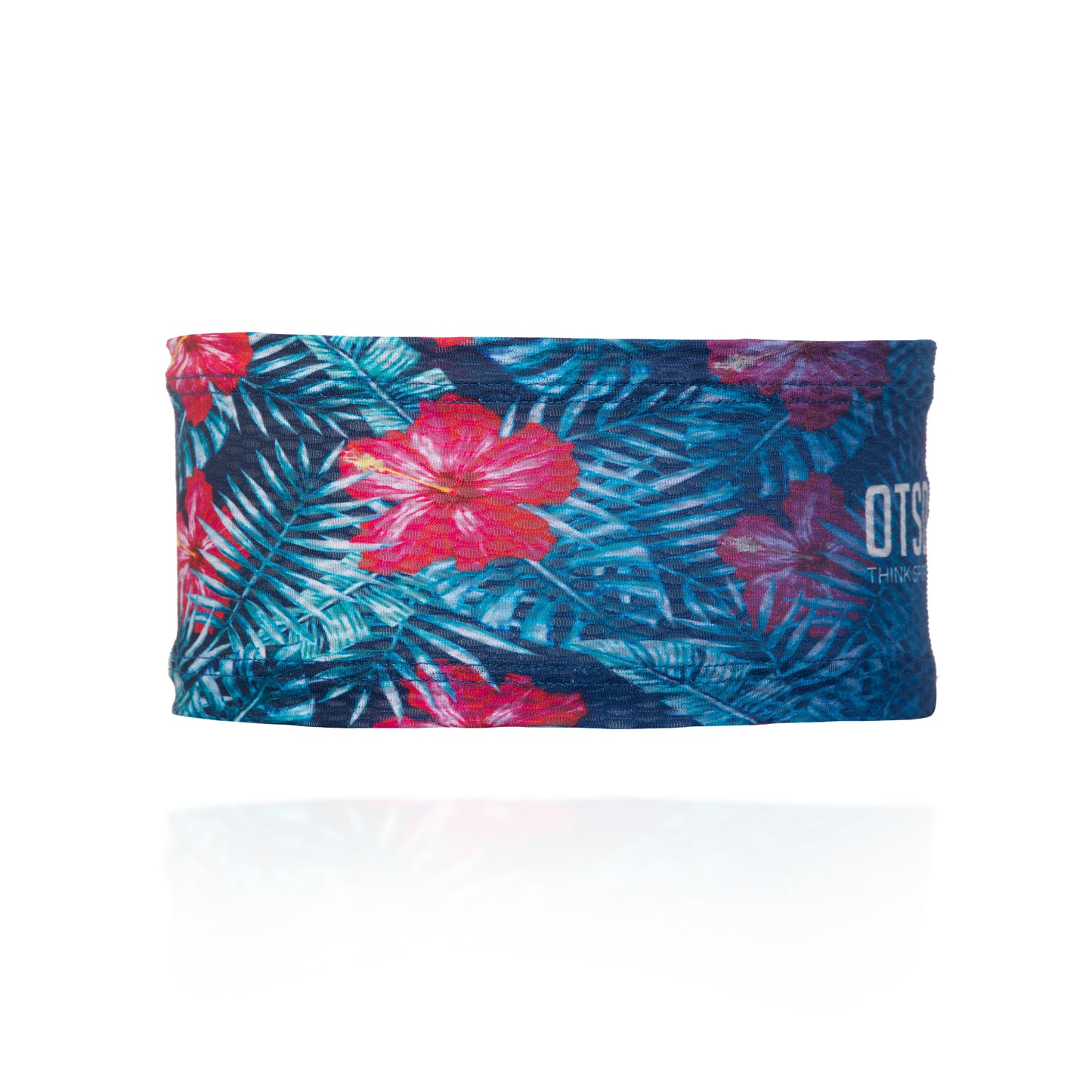 Bandeau UltraLight - Tropical
