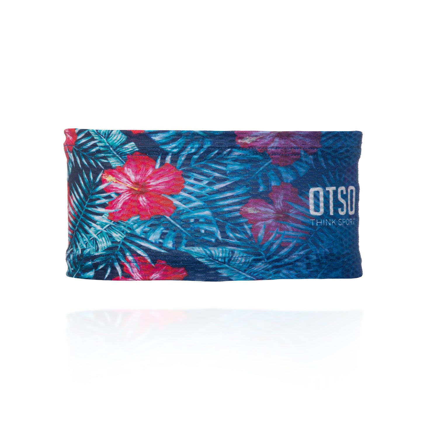 Bandeau UltraLight - Tropical