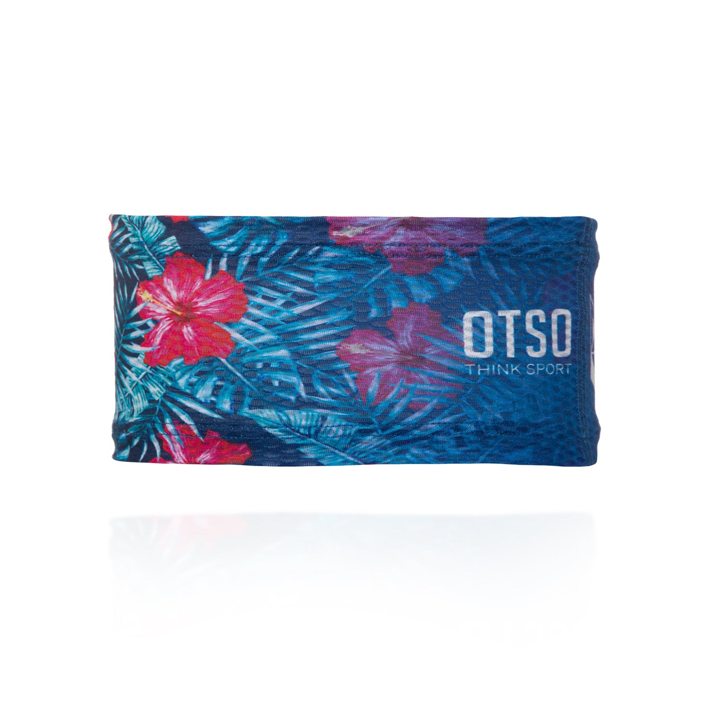Bandeau UltraLight - Tropical