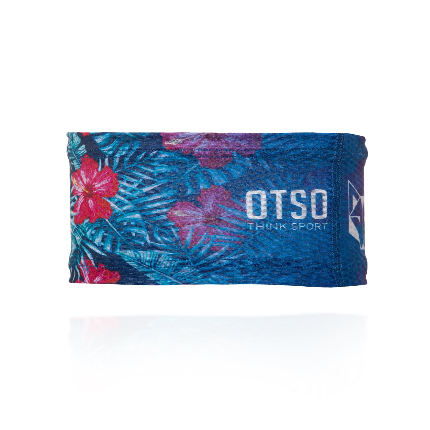 Bandeau UltraLight - Tropical
