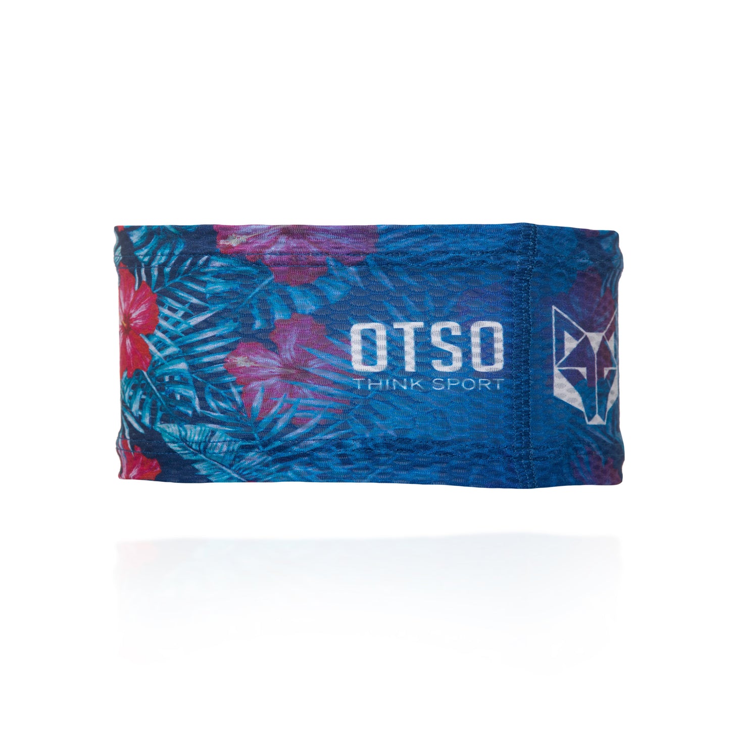 Bandeau UltraLight - Tropical