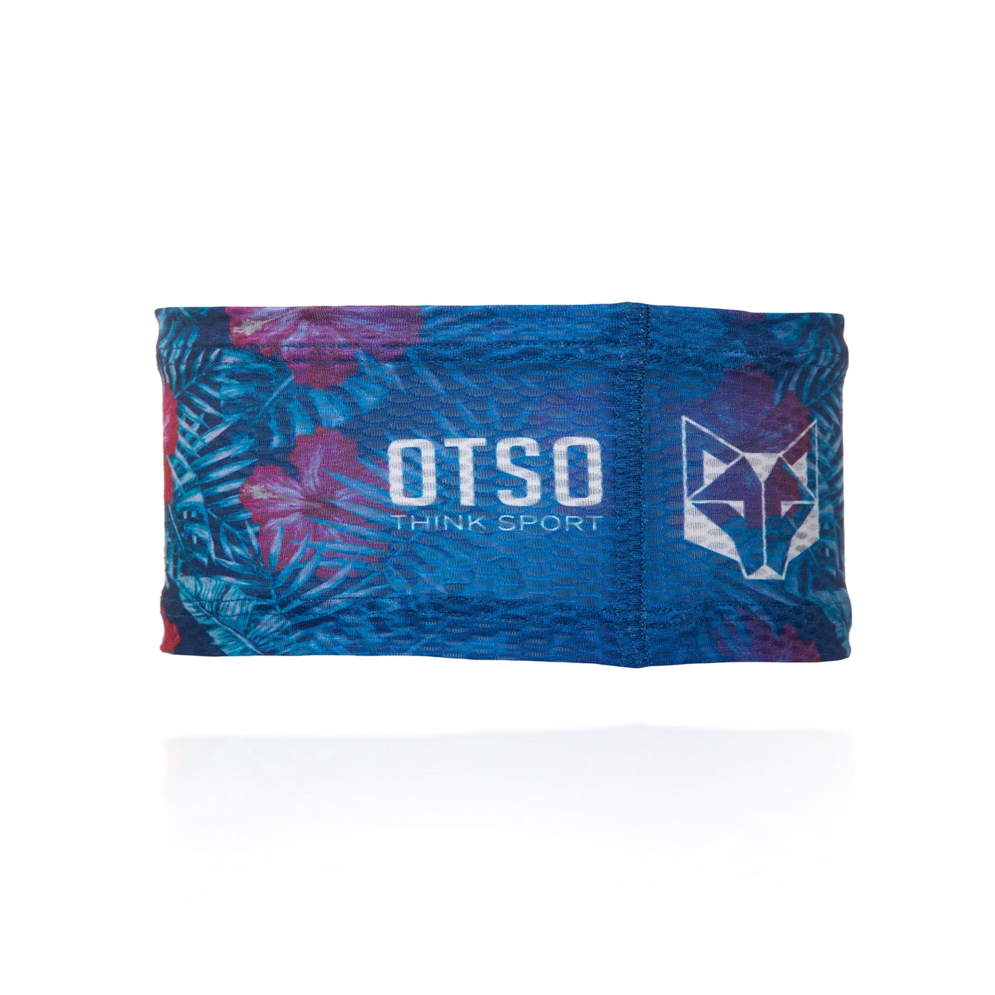 Bandeau UltraLight - Tropical