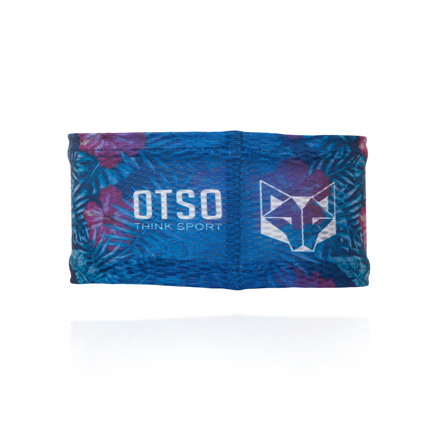 Bandeau UltraLight - Tropical