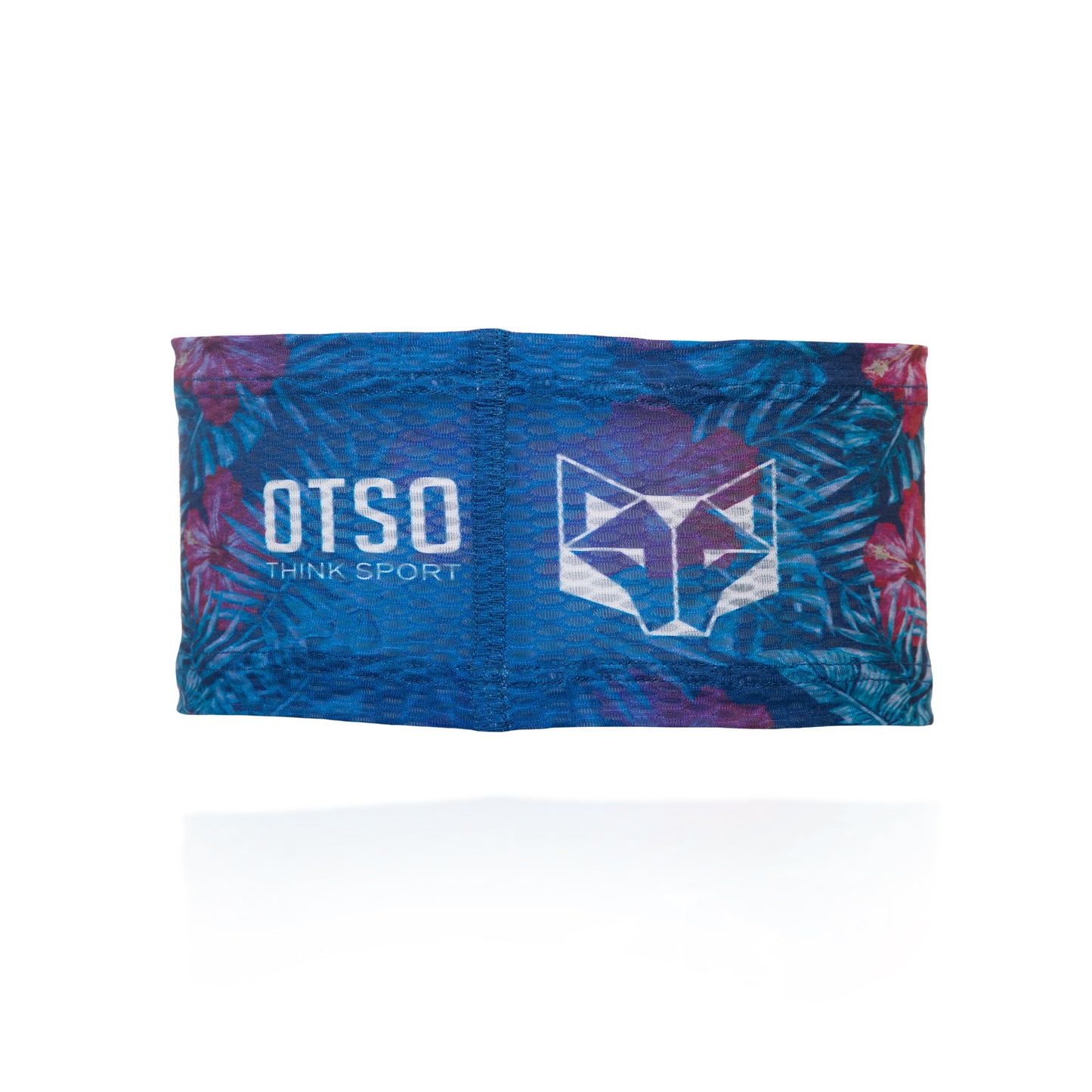 Bandeau UltraLight - Tropical