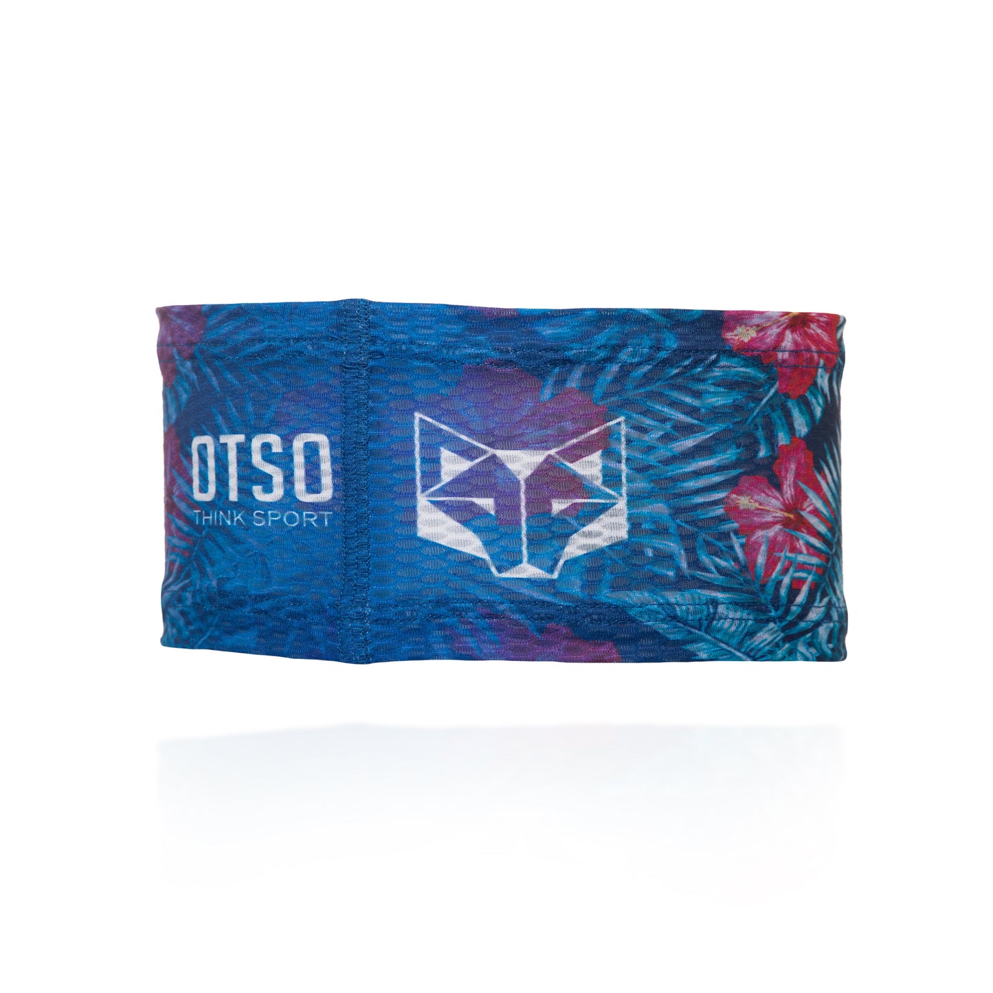 Bandeau UltraLight - Tropical