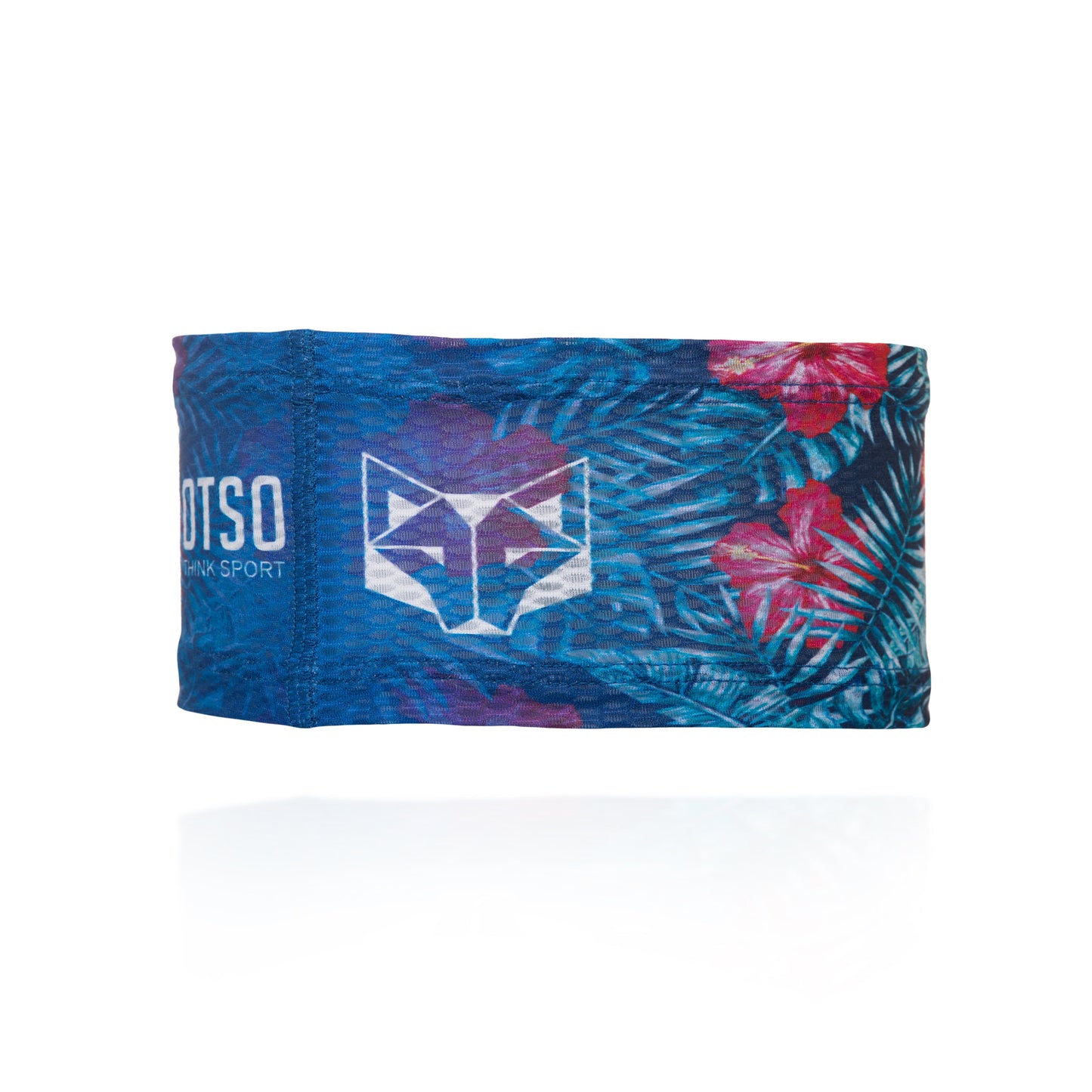Bandeau UltraLight - Tropical