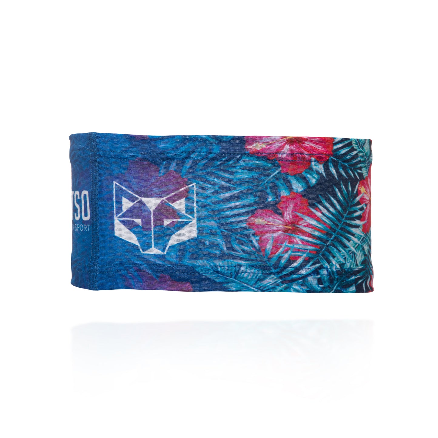 Bandeau UltraLight - Tropical
