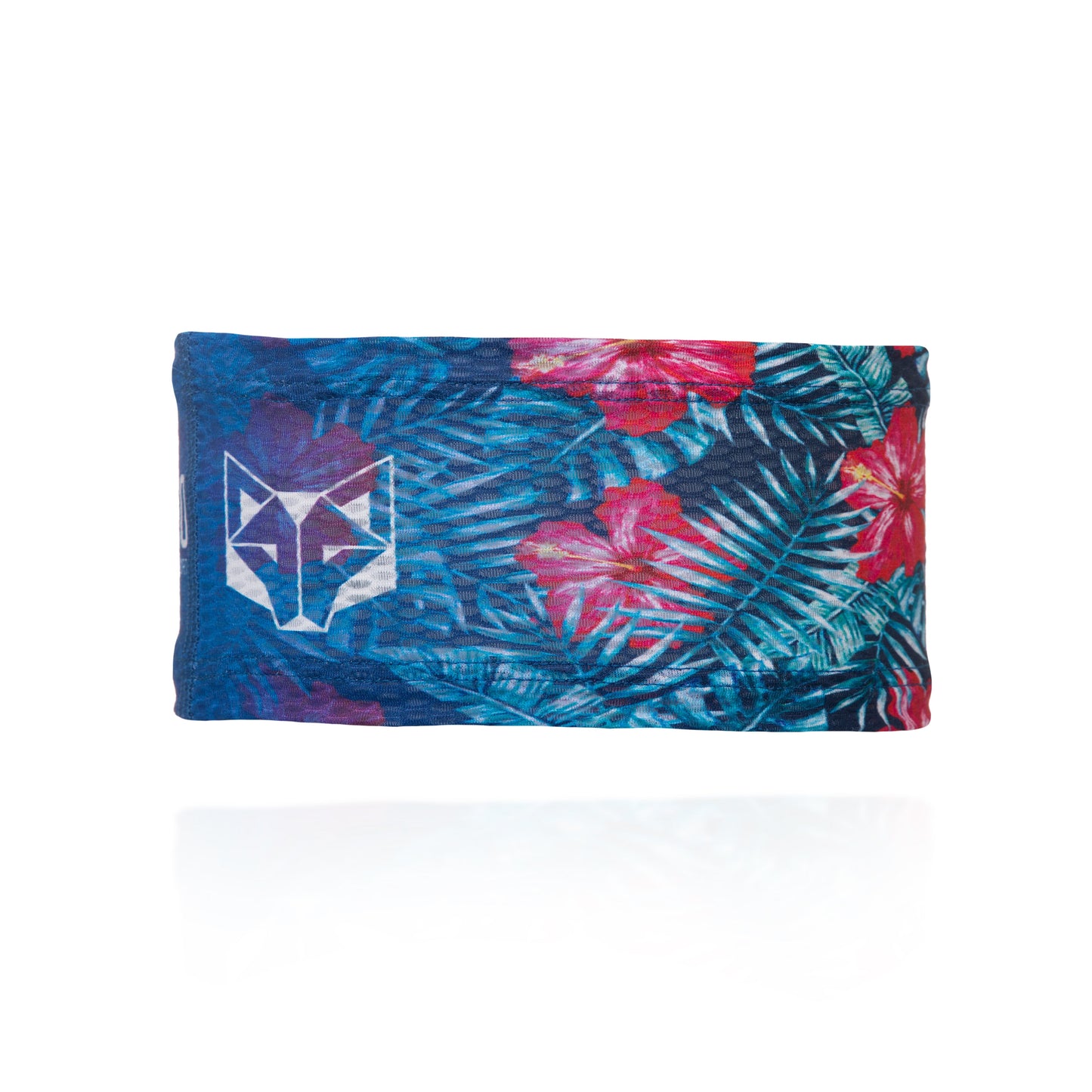 Bandeau UltraLight - Tropical