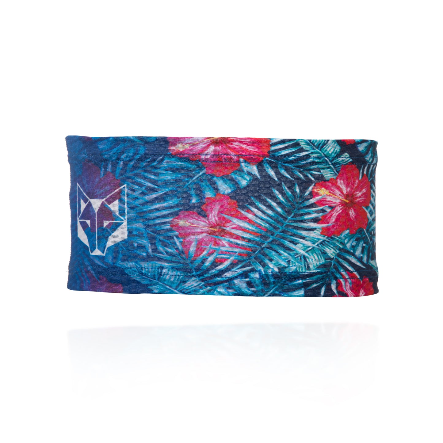 Bandeau UltraLight - Tropical