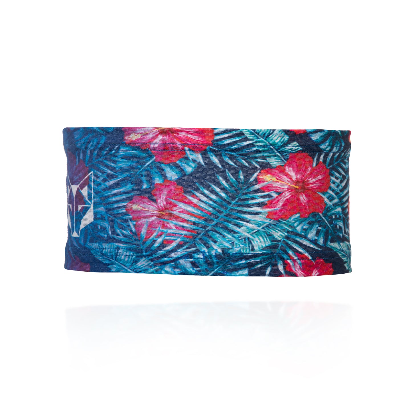 Bandeau UltraLight - Tropical