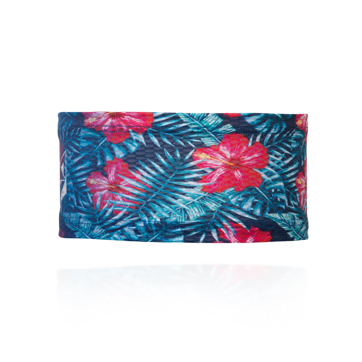 Bandeau UltraLight - Tropical
