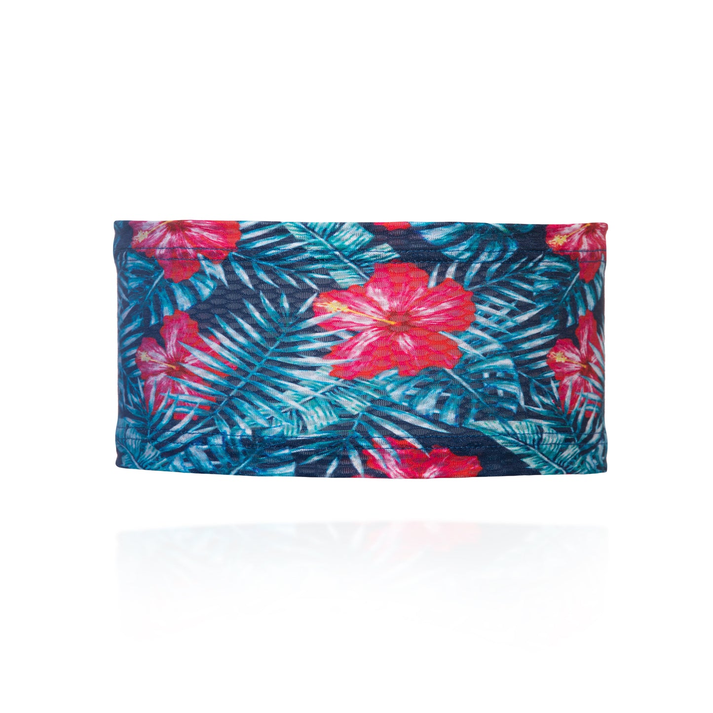 Bandeau UltraLight - Tropical
