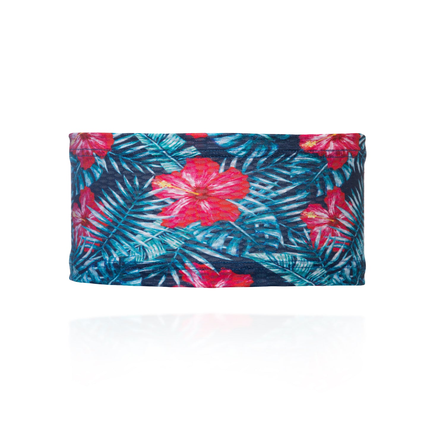 Bandeau UltraLight - Tropical