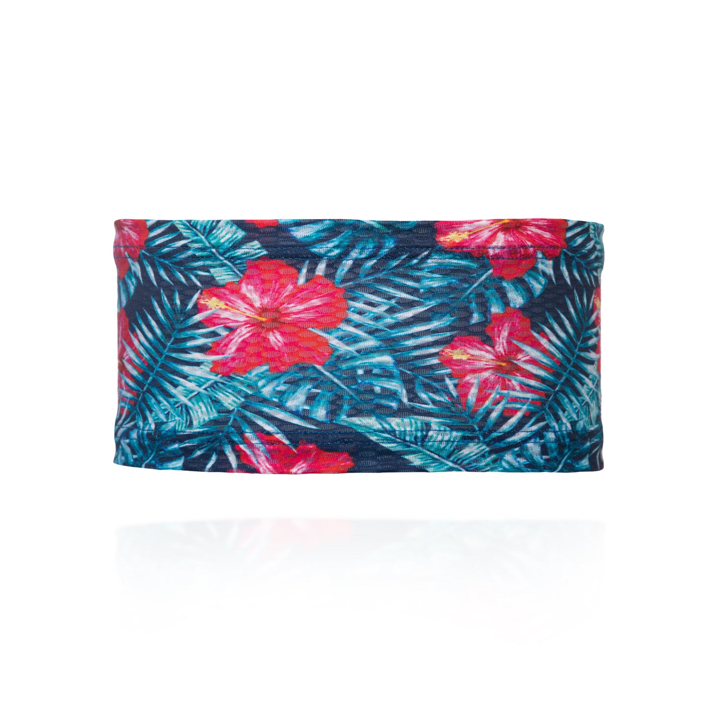 Bandeau UltraLight - Tropical