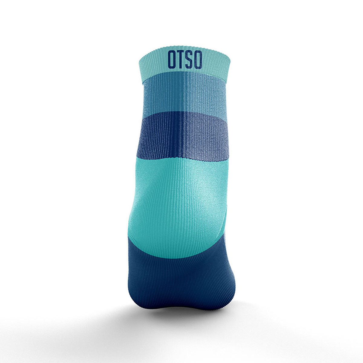 Chaussettes Multisport basses - Aoki