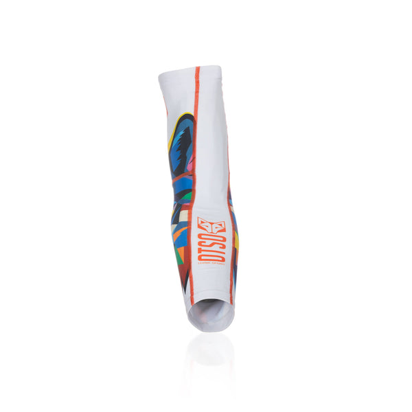 Manchettes - Be A Wolf
